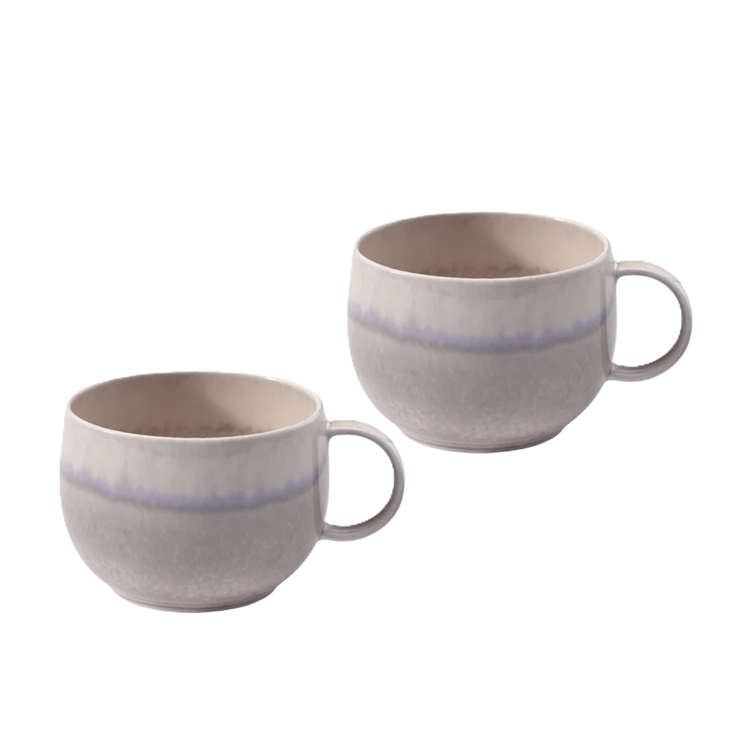 Amazon｜【正規輸入品】 Villeroy & Boch(ビレロイ&ボッホ
